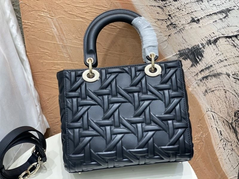 BestValue Christian Dior My Lady Bags 66841