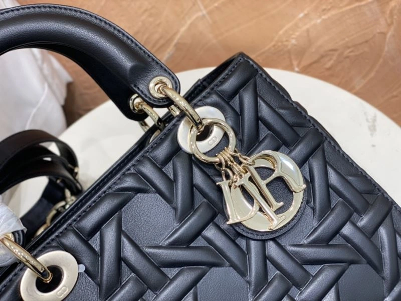 BestValue Christian Dior My Lady Bags 66841
