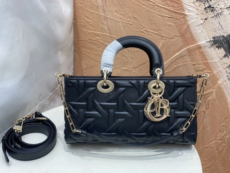 MoistureWicking Christian Dior My Lady Bags 66819