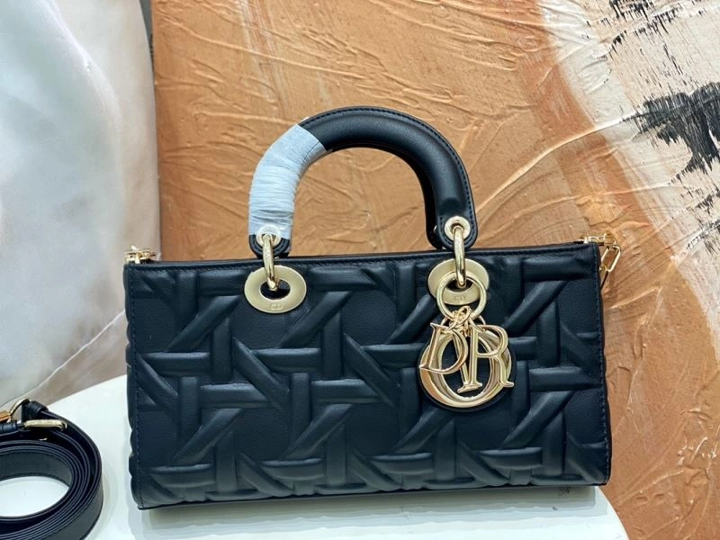 MoistureWicking Christian Dior My Lady Bags 66819
