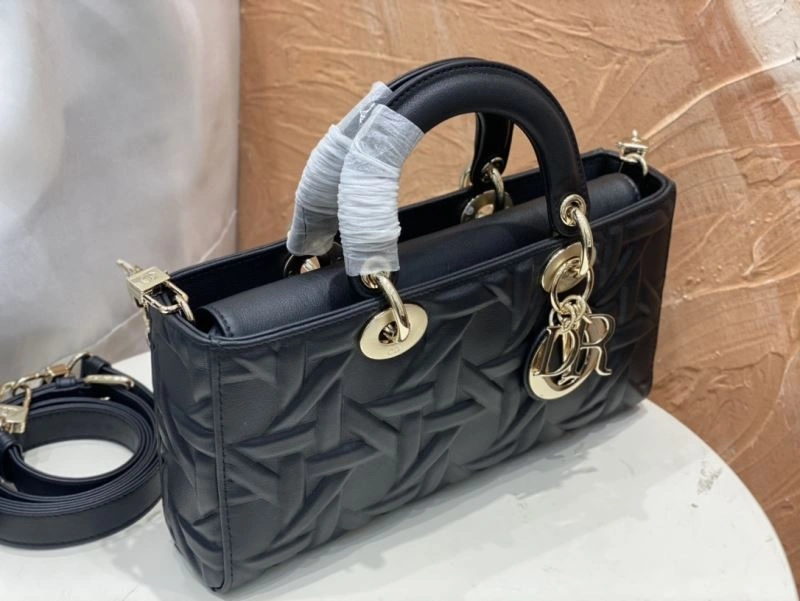 MoistureWicking Christian Dior My Lady Bags 66819