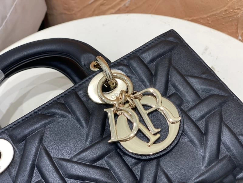 MoistureWicking Christian Dior My Lady Bags 66819