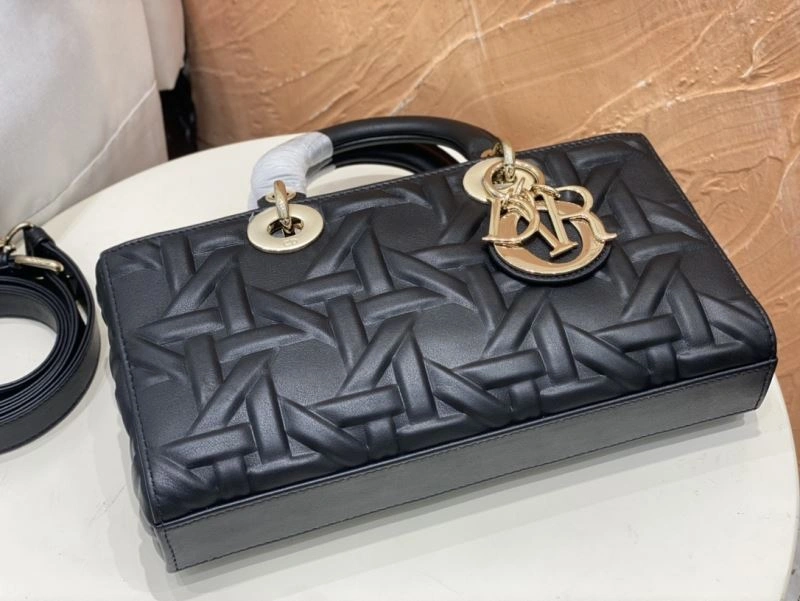 MoistureWicking Christian Dior My Lady Bags 66819