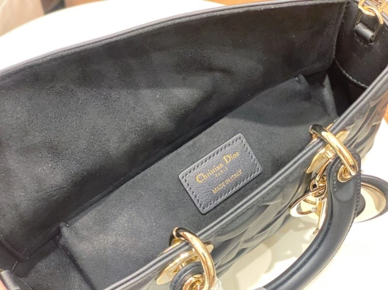 MoistureWicking Christian Dior My Lady Bags 66819