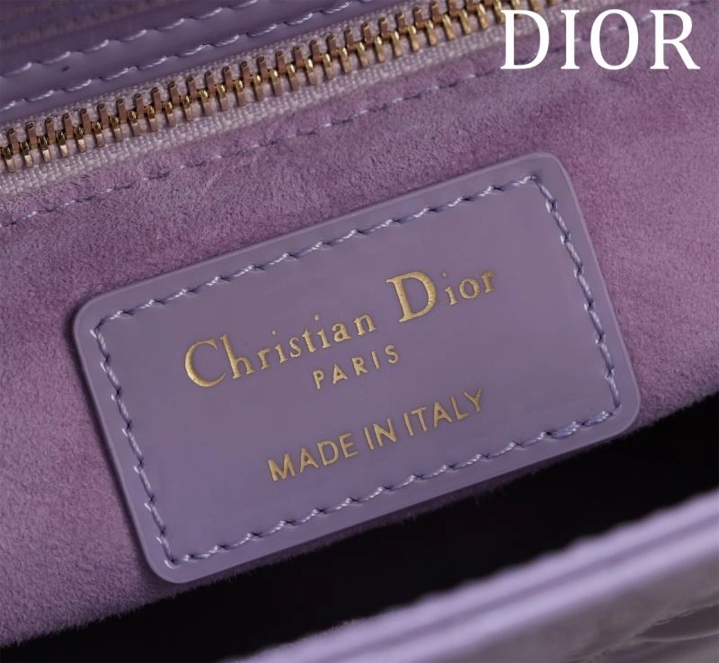 Christian Dior My Lady Bags HighQuality 66821