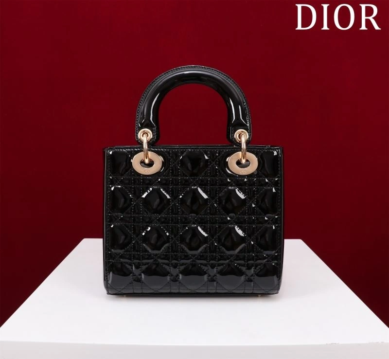ComfortFit Christian Dior My Lady Bags 66811