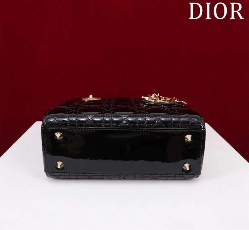 ComfortFit Christian Dior My Lady Bags 66811