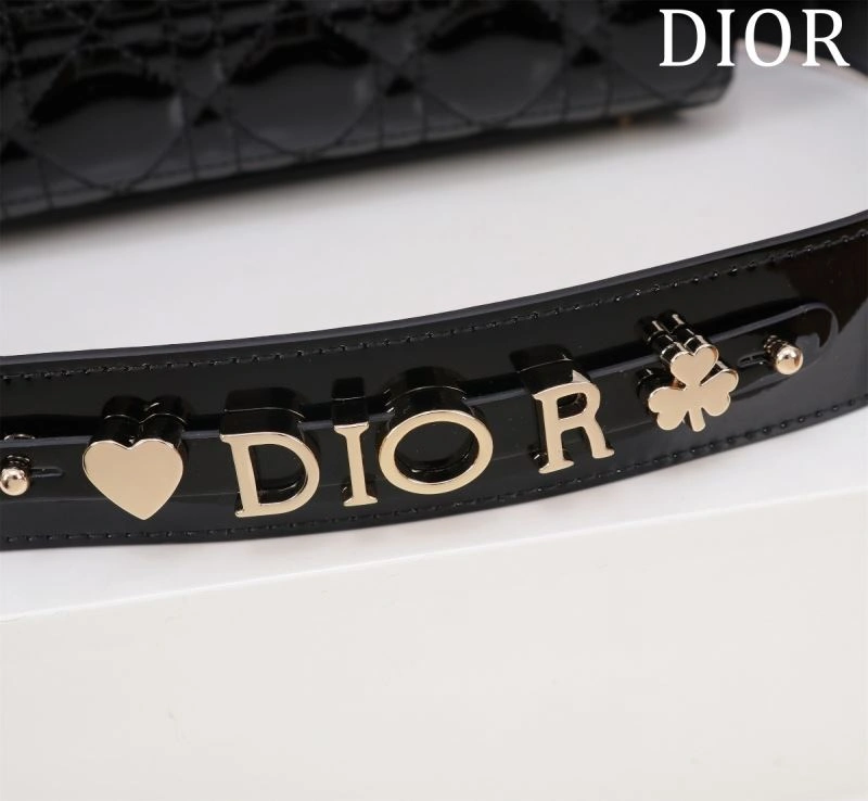 ComfortFit Christian Dior My Lady Bags 66811