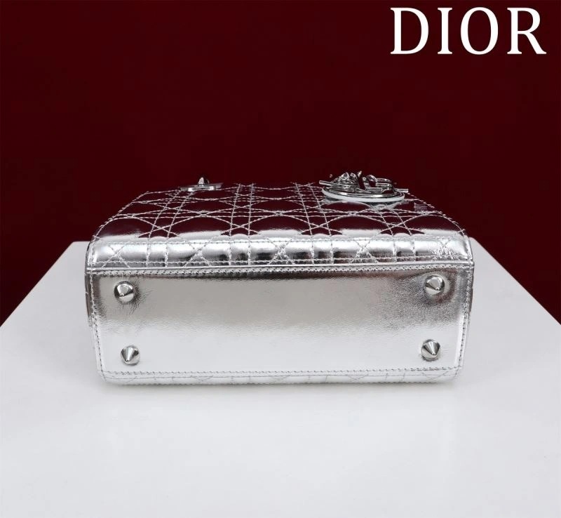 Durable Christian Dior My Lady Bags 66818