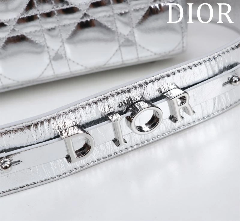 Durable Christian Dior My Lady Bags 66818