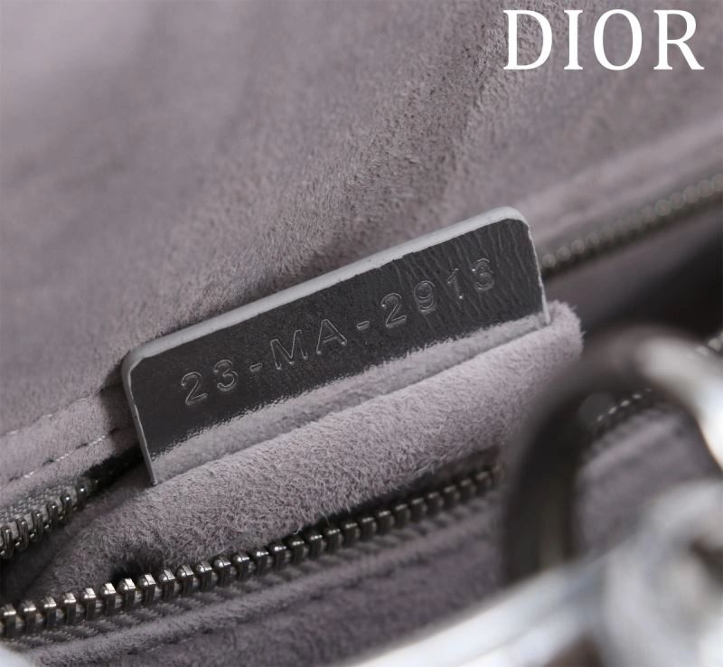 Durable Christian Dior My Lady Bags 66818