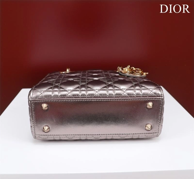 Christian Dior My Lady Bags EasyMatch 66823