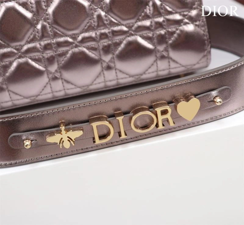 Christian Dior My Lady Bags EasyMatch 66823
