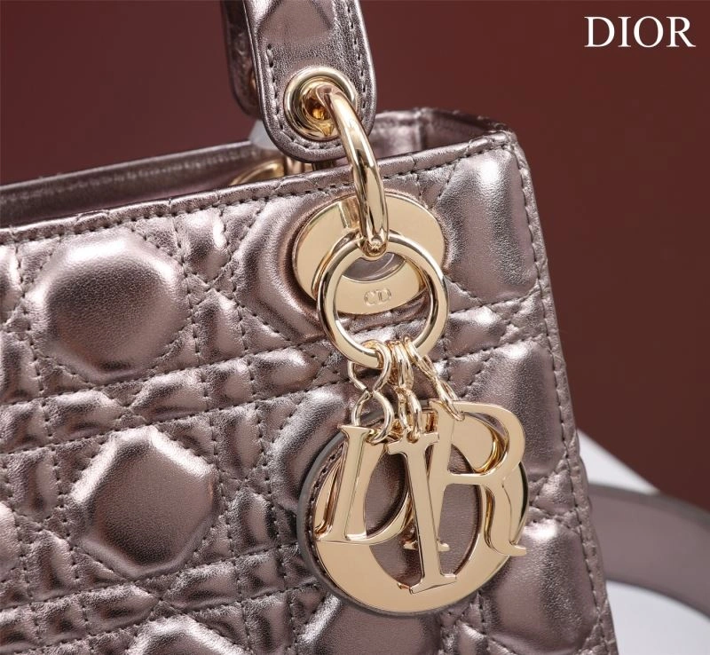 Christian Dior My Lady Bags EasyMatch 66823