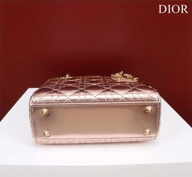 Attractive Christian Dior My Lady Bags 66810