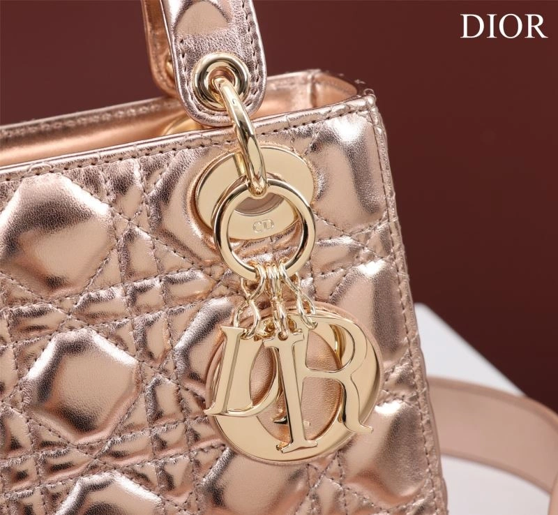 Attractive Christian Dior My Lady Bags 66810