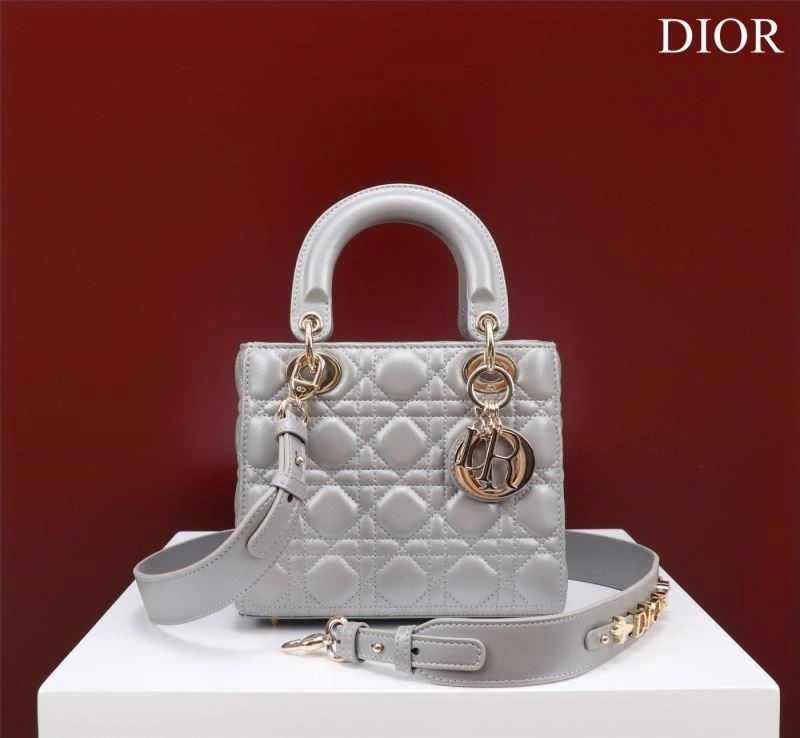 Christian Dior My Lady Bags FlexibleFit 66803