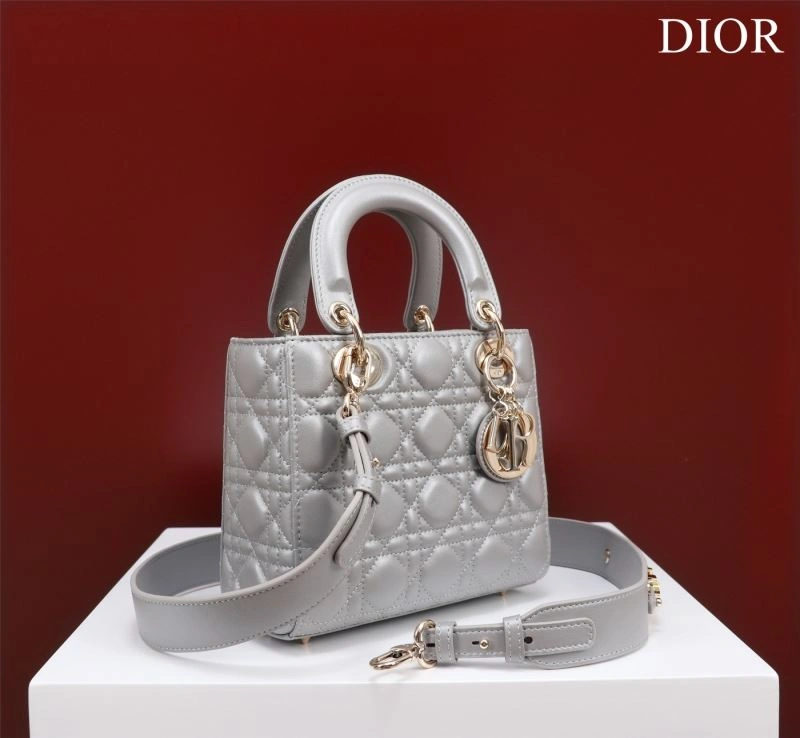 Christian Dior My Lady Bags FlexibleFit 66803