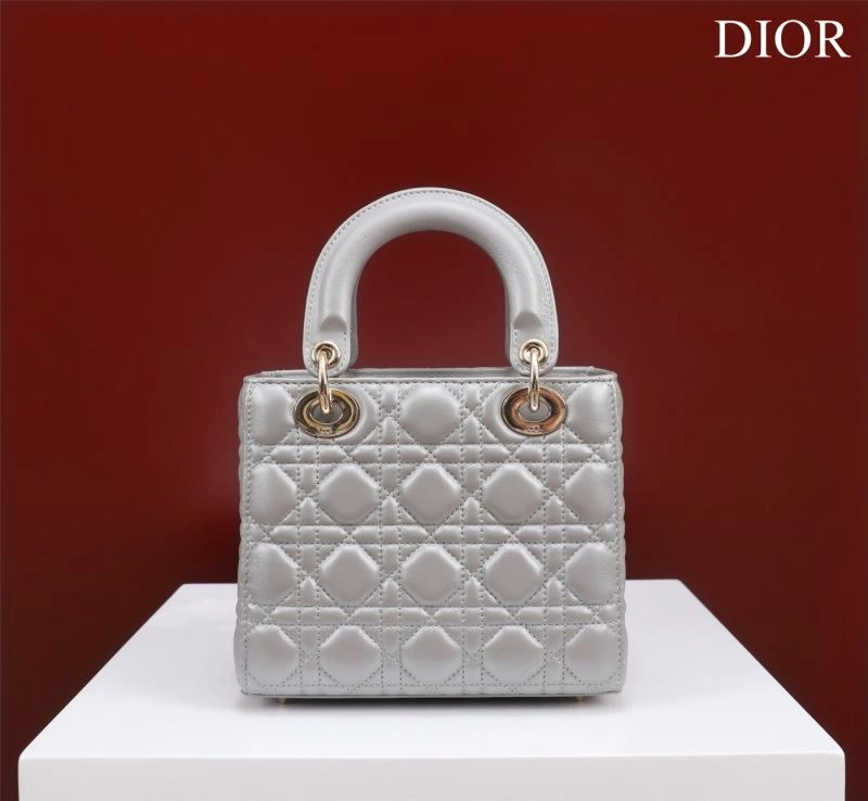 Christian Dior My Lady Bags FlexibleFit 66803