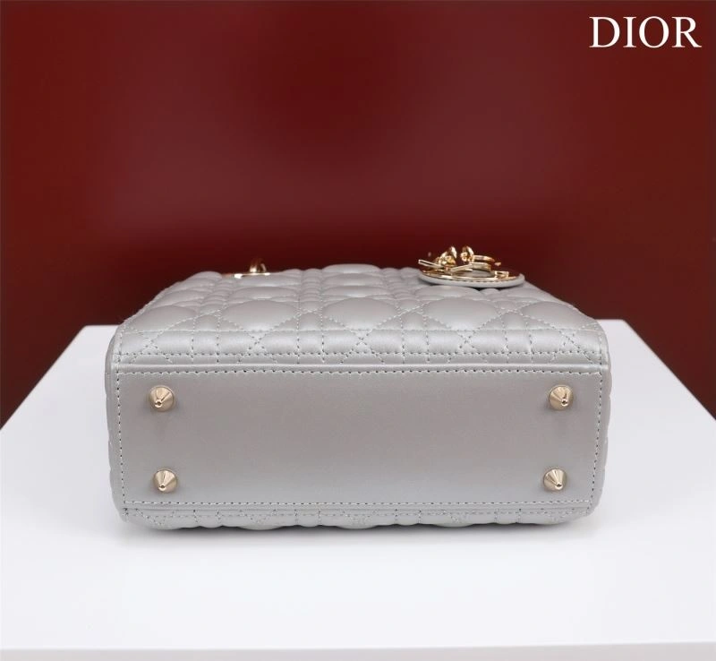 Christian Dior My Lady Bags FlexibleFit 66803