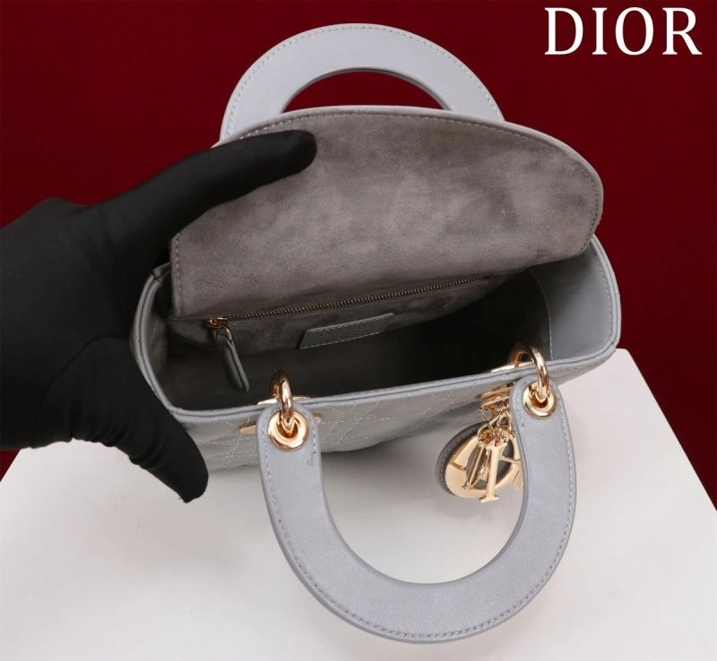 Christian Dior My Lady Bags FlexibleFit 66803