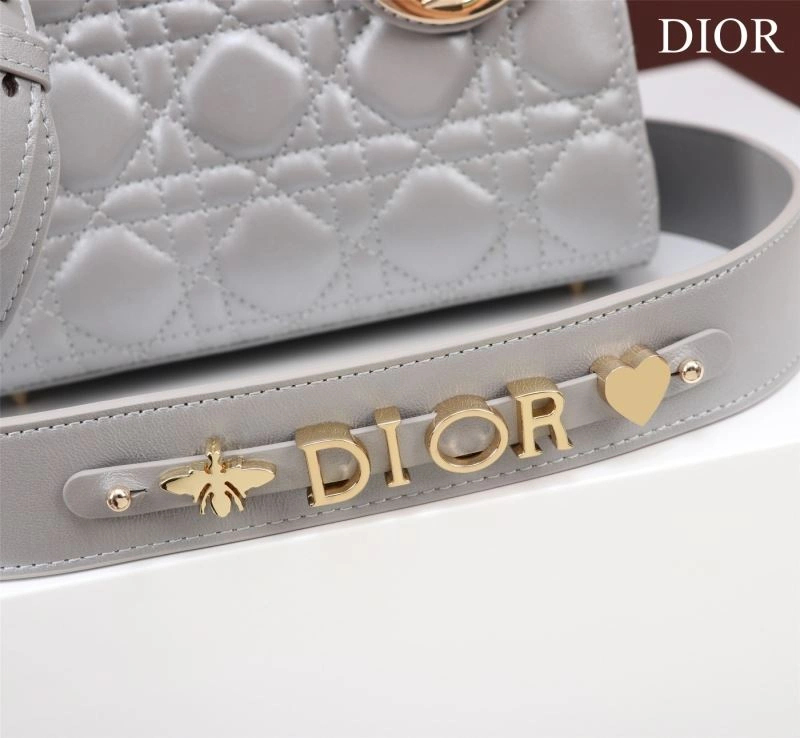 Christian Dior My Lady Bags FlexibleFit 66803