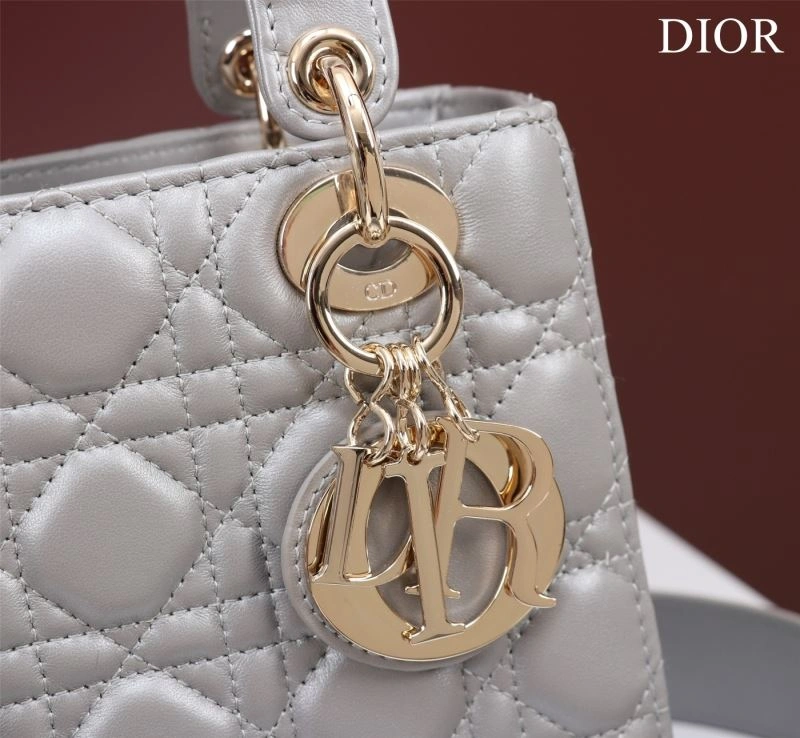 Christian Dior My Lady Bags FlexibleFit 66803