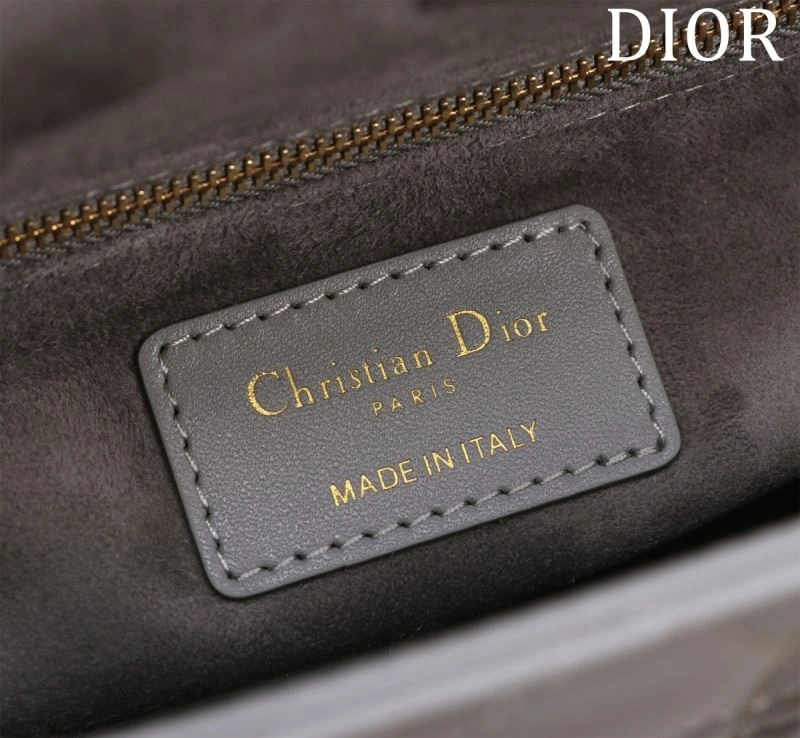 Christian Dior My Lady Bags FlexibleFit 66803