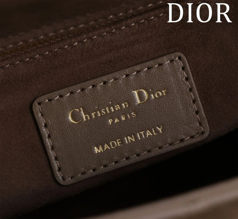 Popular Christian Dior My Lady Bags 66808