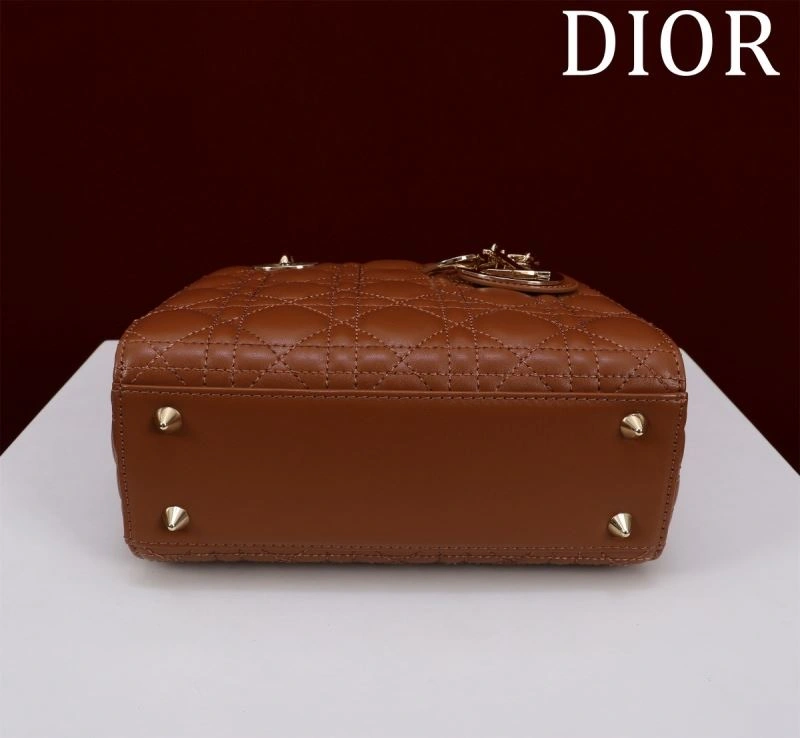 Christian Dior My Lady Bags BestValue 66798