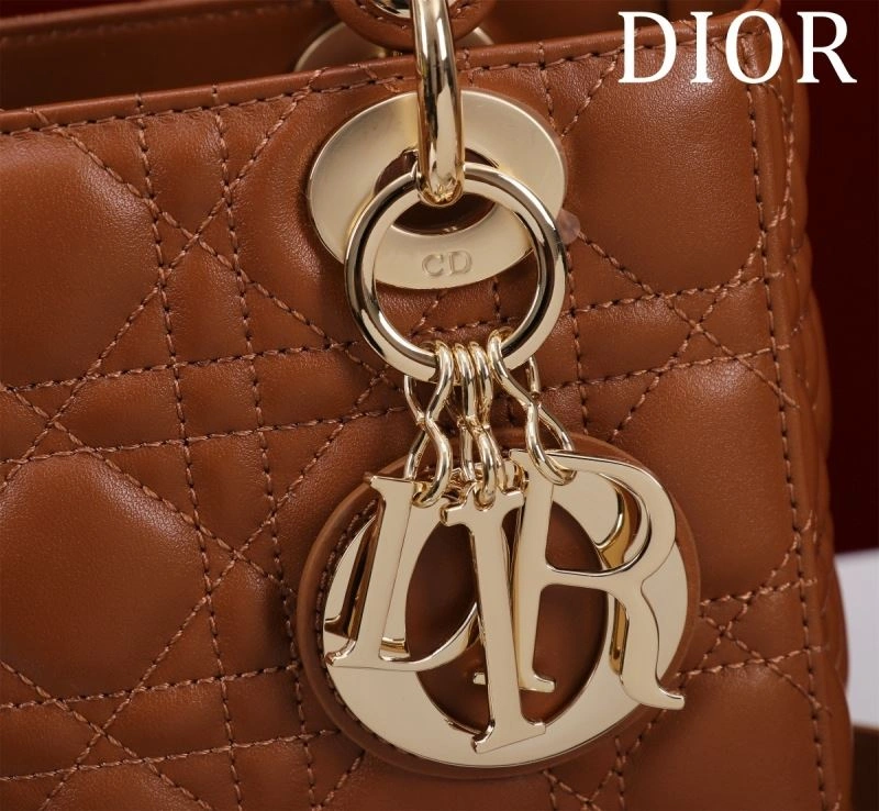 Christian Dior My Lady Bags BestValue 66798