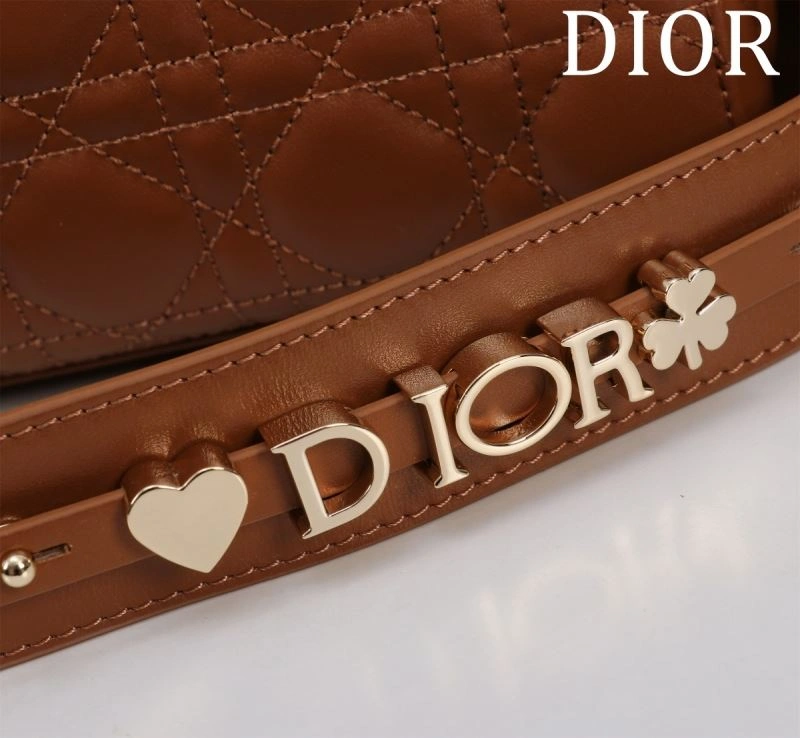 Christian Dior My Lady Bags BestValue 66798