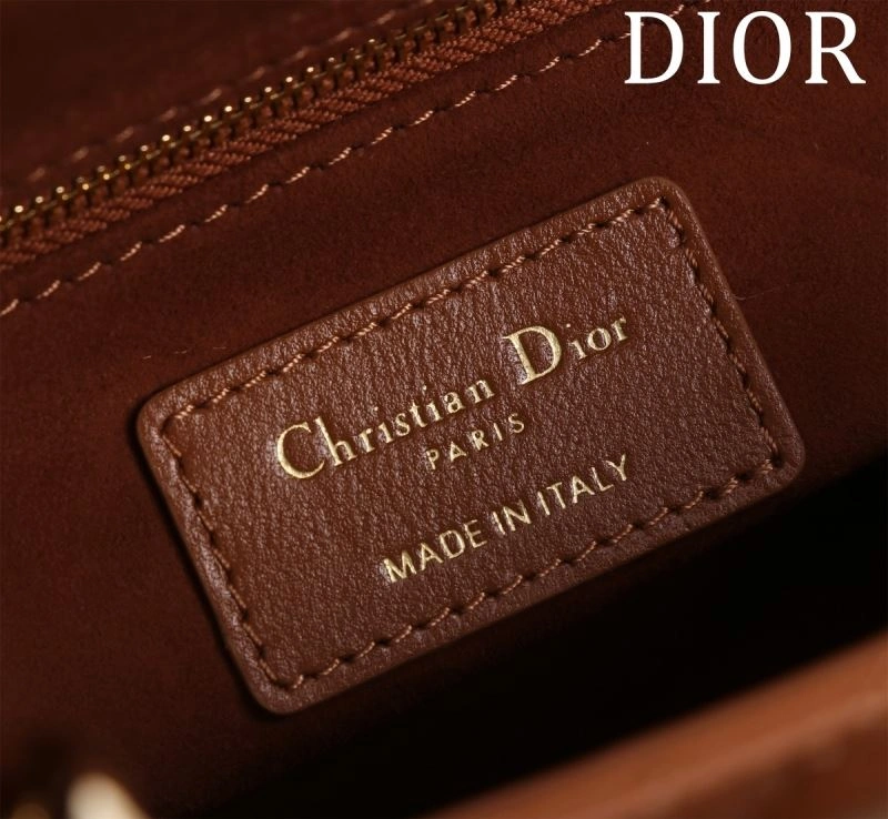 Christian Dior My Lady Bags BestValue 66798