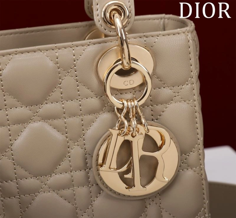 HighQuality Christian Dior My Lady Bags 66796
