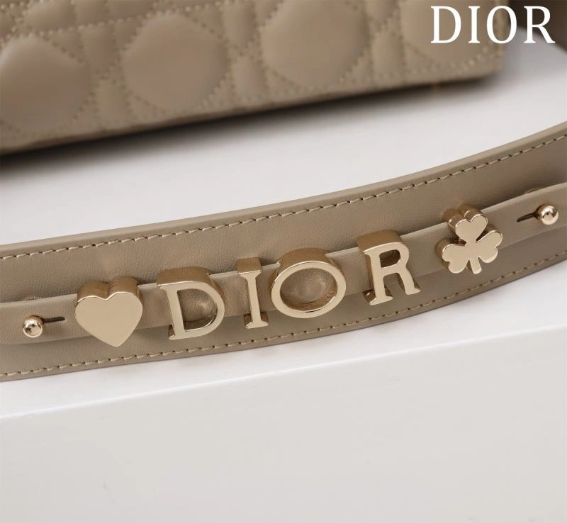 HighQuality Christian Dior My Lady Bags 66796