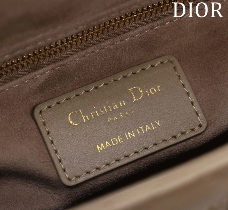 HighQuality Christian Dior My Lady Bags 66796