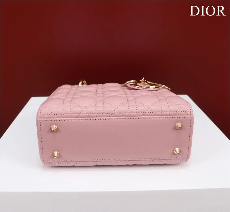 Christian Dior My Lady Bags WellDesigned 66828