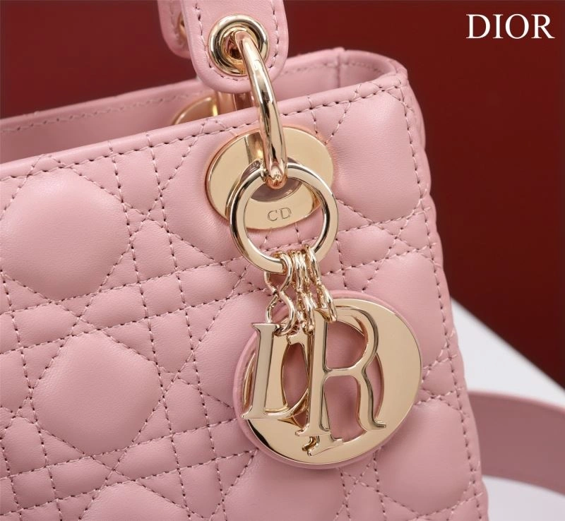 Christian Dior My Lady Bags WellDesigned 66828