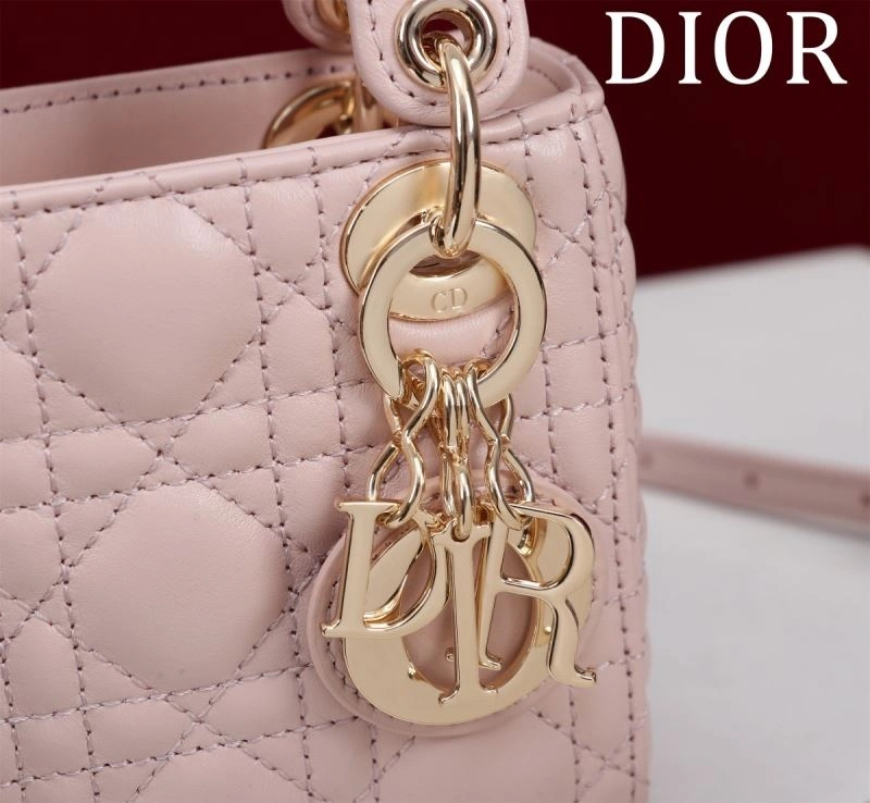 Christian Dior My Lady Bags MoistureWicking 66775