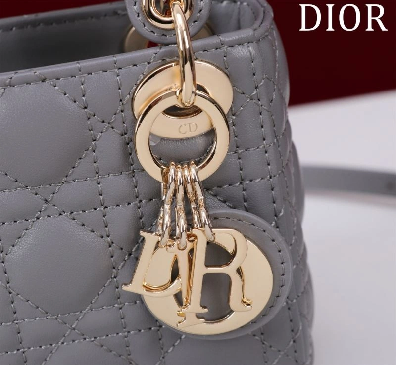 Christian Dior My Lady Bags Soft 66801