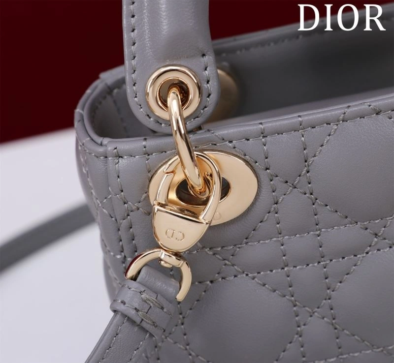 Christian Dior My Lady Bags Soft 66801