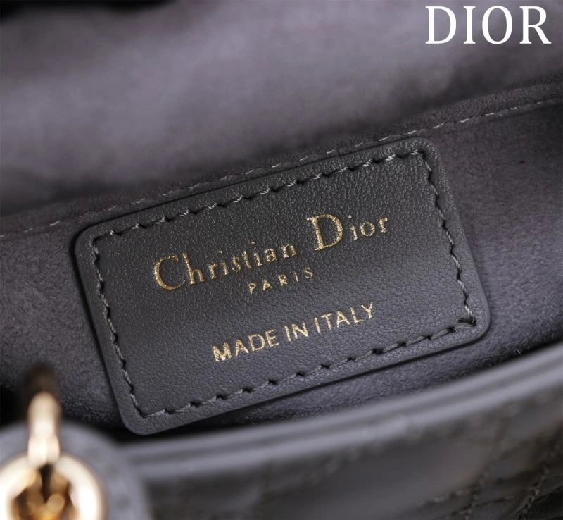 Christian Dior My Lady Bags Soft 66801