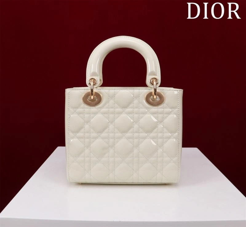 Christian Dior My Lady Bags ZeroBulk 66769