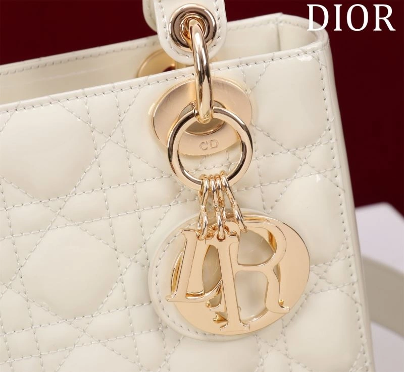 Christian Dior My Lady Bags ZeroBulk 66769