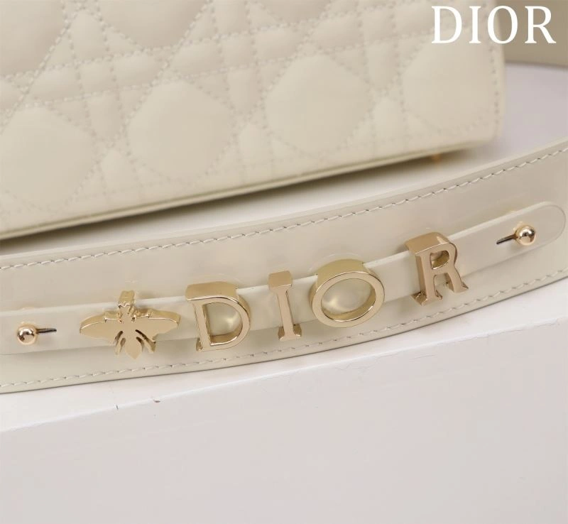 Christian Dior My Lady Bags ZeroBulk 66769
