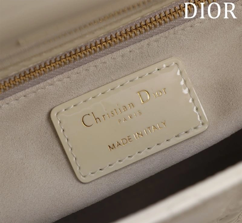 Christian Dior My Lady Bags ZeroBulk 66769