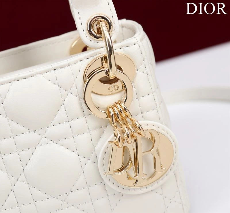 Affordable Christian Dior My Lady Bags 66772