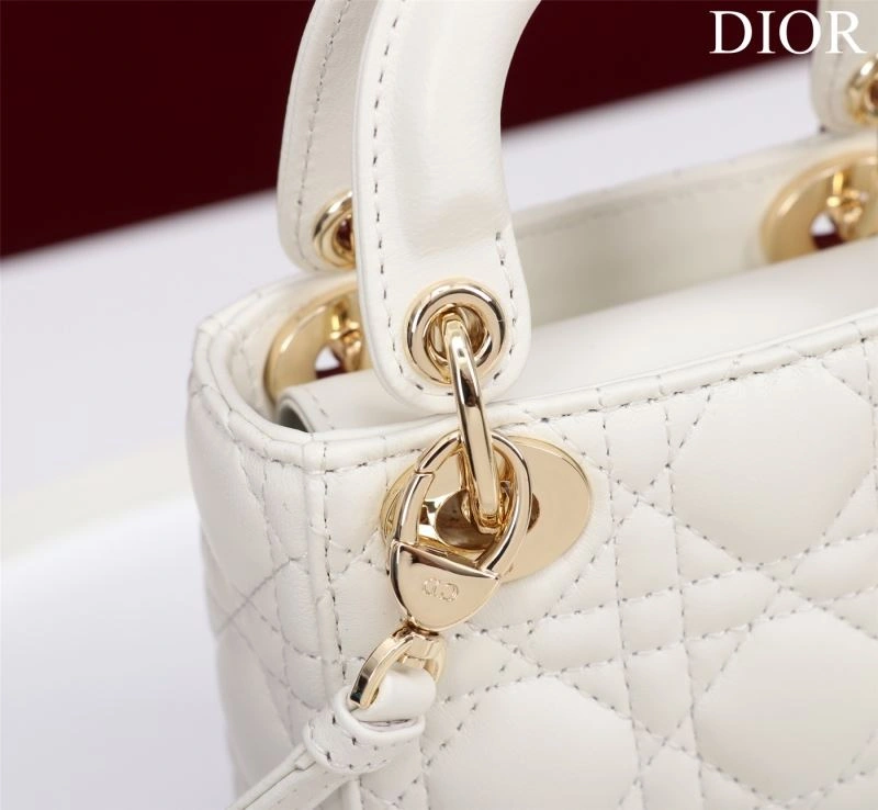 Affordable Christian Dior My Lady Bags 66772