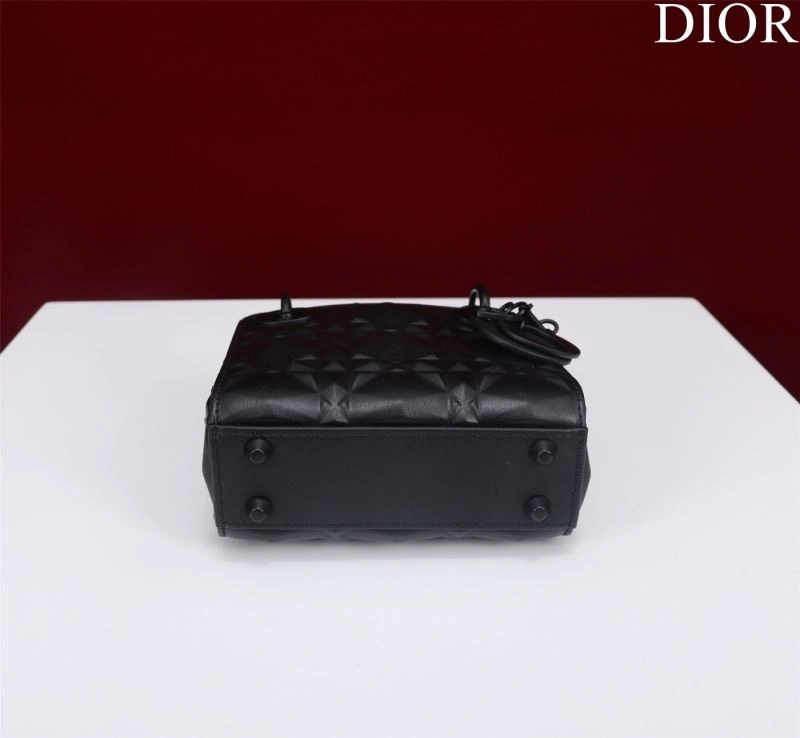 Resilient Christian Dior My Lady Bags 66761
