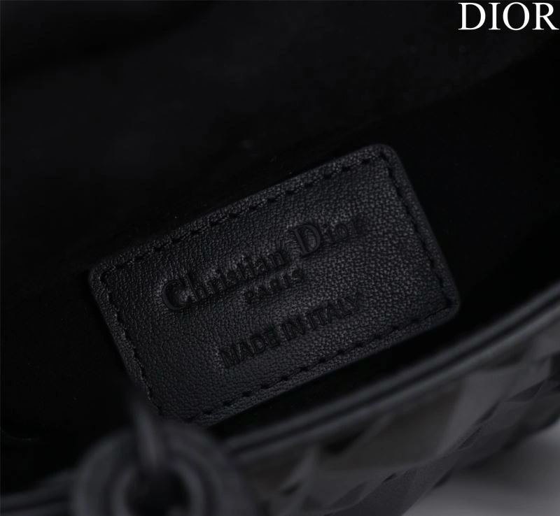 Resilient Christian Dior My Lady Bags 66761